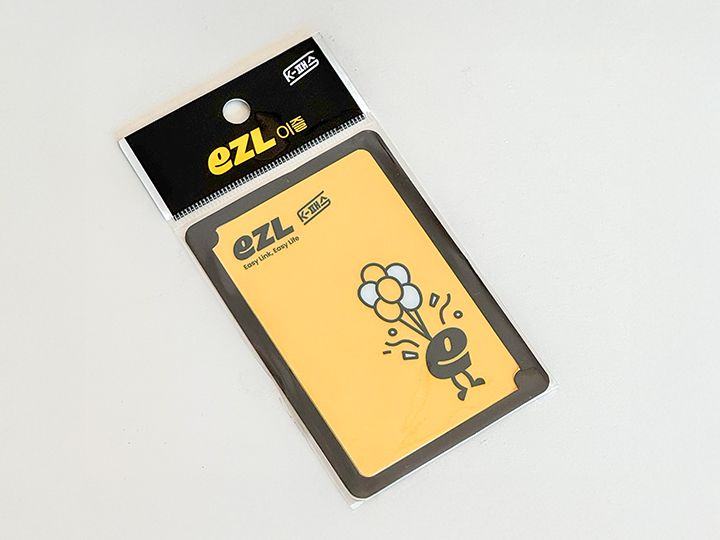 EZLカード(旧cash bee) | 韓国の交通｜韓国旅行「コネスト」