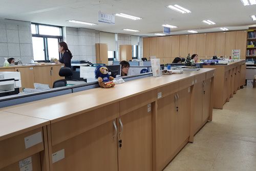 学生生活で使う韓国語 韓国語 ハングル 韓国旅行 コネスト