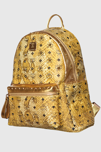 Armour バックパック ゴールド
995,000ウォン