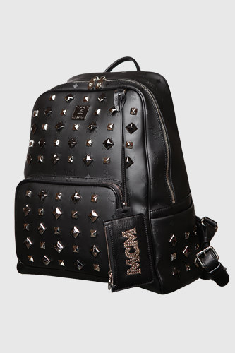 Honshu Tantris バックパック ブラック 1,150,000ウォン