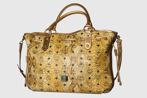 Armour ハンドバッグ ゴールド
995,000ウォン