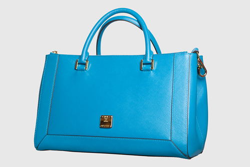 First Lady ハンドバッグ 655,000ウォン