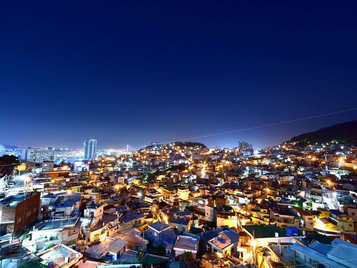 釜山旅行 2泊3日モデルプラン 入門編 釜山おすすめエリア 韓国旅行 コネスト 釜山旅行 2泊3日モデルプラン 入門編 釜山おすすめエリア 韓国旅行 コネスト