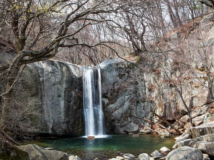 春川(チュンチョン)1泊2日旅行 おすすめ観光コース | 地方おすすめエリア｜韓国旅行「コネスト」