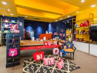 YOUK SHIM WON(ユクシムウォン) カロスキル店の写真アルバム