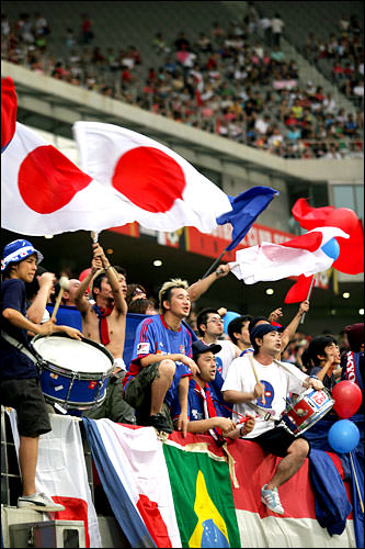 ｆｃソウルvsｆｃ東京 親善試合 韓国のスポーツ 韓国文化と生活 韓国旅行 コネスト