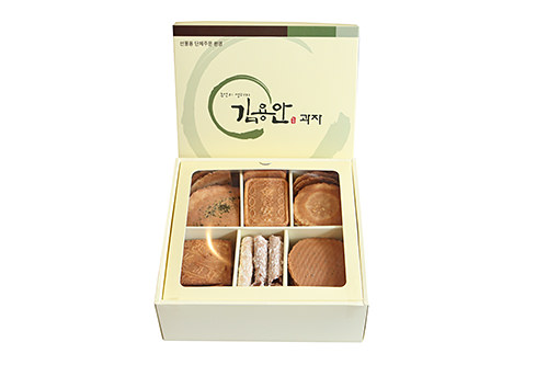 写真は大サイズ