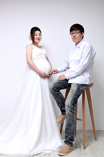 韓国で迎える妊娠 出産 １ 在韓日本人お役立ち情報 韓国文化と生活 韓国旅行 コネスト