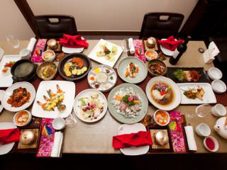 韓国グルメ店 おすすめ順リスト ソウルの宮廷韓定食 高級韓定食 のお店 韓国旅行 コネスト 韓国グルメ店 おすすめ順リスト ソウルの宮廷韓定食 高級韓定食 のお店 韓国旅行 コネスト