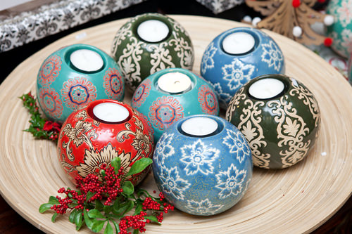 韓国陶器 cumicumi_24052186