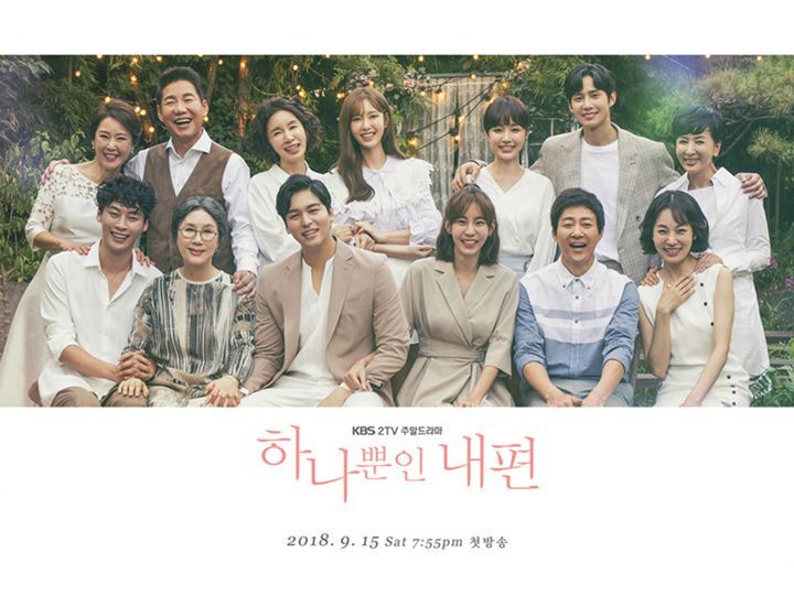 テレビ番組 テレビに関する韓国語 韓国語 ハングル 韓国旅行 コネスト テレビ番組 テレビに関する韓国語 韓国語 ハングル 韓国旅行 コネスト