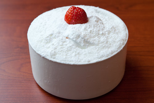 ソルビン 弘大入口駅店 弘大 ソウル のグルメ レストラン 韓国旅行 コネスト