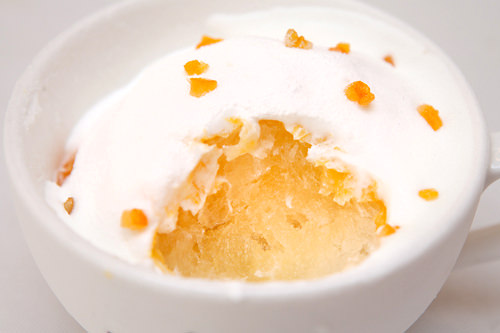 ピンス 韓国かき氷 特集 旬のモノを食べたい 韓国旅行 コネスト