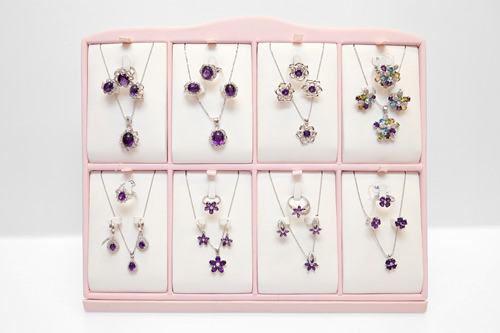 アクセサリーセット