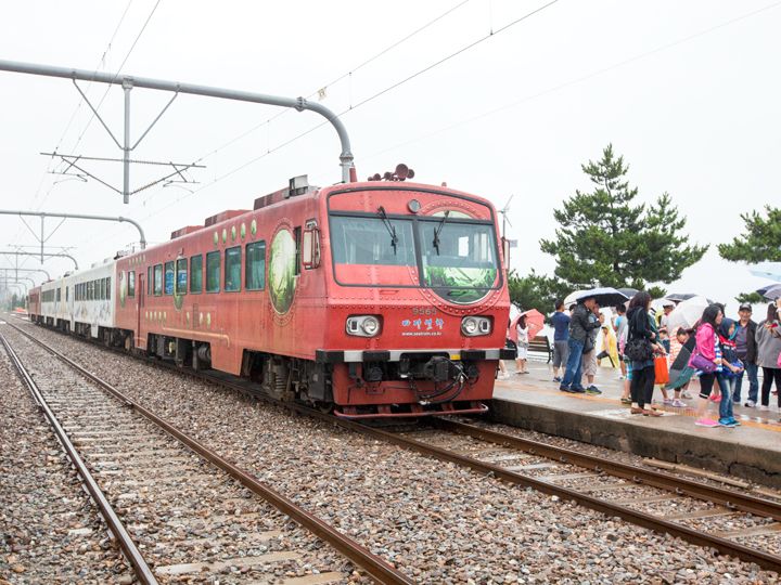 ハイ 檀です 156 蛸 産経ニュース