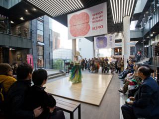 韓国ショッピング店 おすすめ順リスト|仁寺洞・鐘路の工芸品 韓国ショッピング店 おすすめ順リスト|仁寺洞・鐘路の工芸品