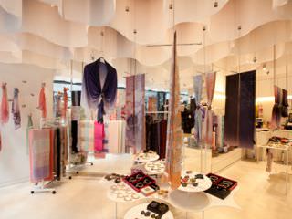 韓国ショッピング店 おすすめ順リスト|仁寺洞・鐘路の工芸品 韓国ショッピング店 おすすめ順リスト|仁寺洞・鐘路の工芸品