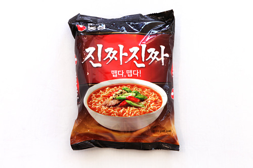 韓国の激辛インスタントラーメンランキング 食材 料理 韓国文化と生活 韓国旅行 コネスト 韓国の激辛インスタントラーメンランキング 食材 料理 韓国文化と生活 韓国旅行 コネスト