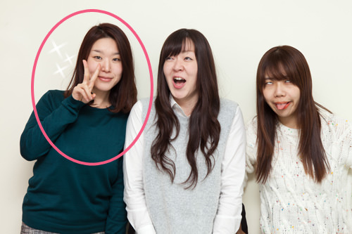 挑戦してみたい!?