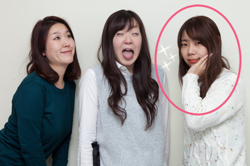 미모몰아주기셀카