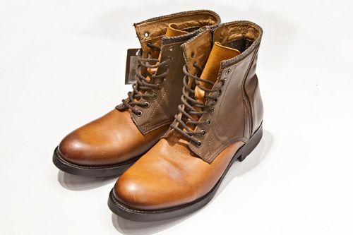 ブーツ
159,000ウォン