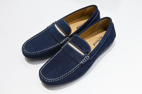 ローファー
39,900ウォン