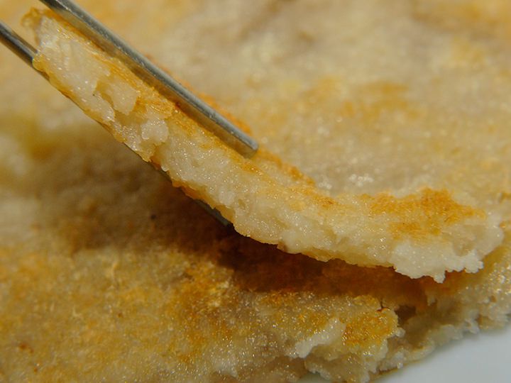 人気のカムジャジョン