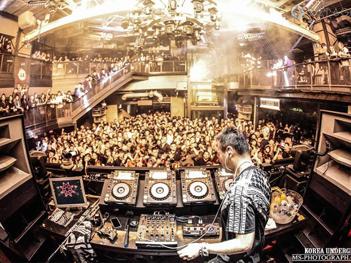 Octagon 江南駅 三成 Coex ソウル の観光スポット 韓国旅行 コネスト Octagon 江南駅 三成 Coex ソウル の観光スポット 韓国旅行 コネスト