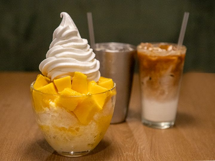 【中古】 韓国の食文化史/ドメス出版/尹瑞石 中古】 韓国の食文化史/ドメス出版/尹瑞石