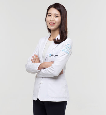 コ・ナムギョン院長
・円光大学 韓医科大学卒業
・大韓傷寒金匱医学会、大韓韓方肥満学会 正会員