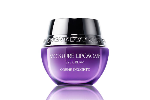 Cosme Decorte ロッテ免税店 明洞本店 明洞 ソウル のショッピング店 韓国旅行 コネスト