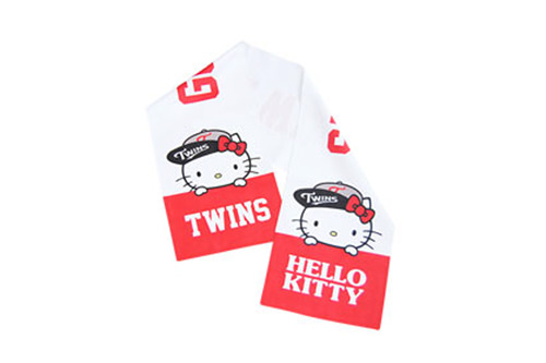 韓国 野球 イケメン