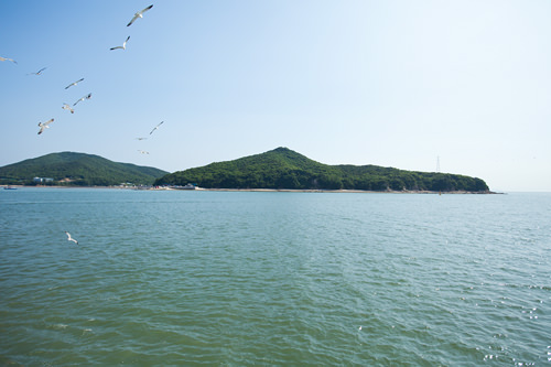 週末限定で１駅延長 仁川空港鉄道の幻の終点駅へ 韓国留学生レポート 韓国旅行 コネスト