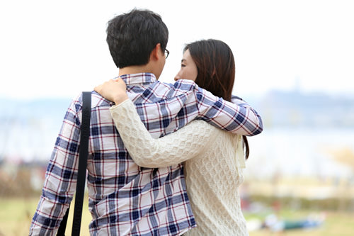 ※写真はイメージです