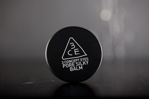 3ce Cinema 新沙洞 カロスキル ソウル のショッピング店 韓国旅行 コネスト