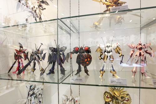 モーターヘッド