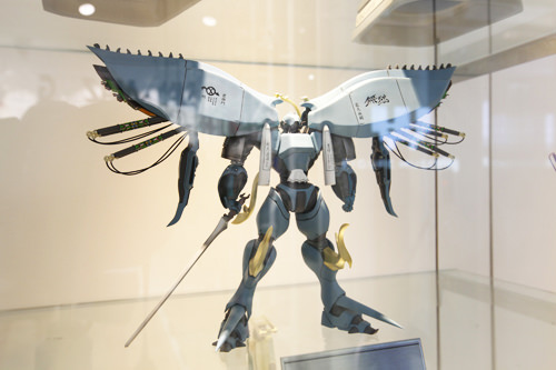 モーターヘッド