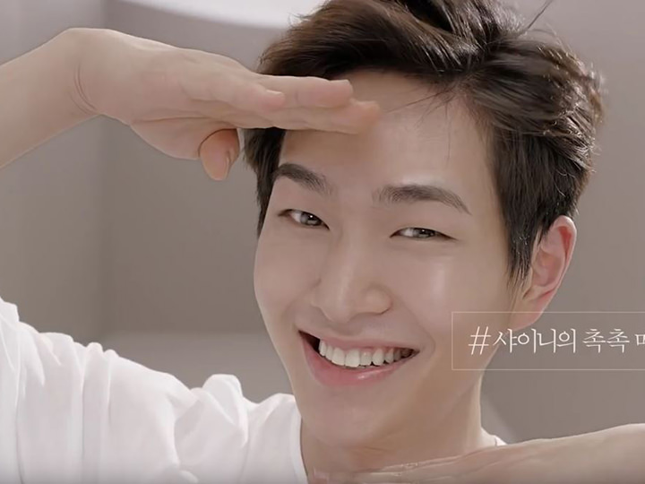 【新品含む】SHINee ジョンヒョン ジョン まとめ売りThe saem Amazon.co.jp: SHINee ジョンヒョン She Is 封入トレーディング