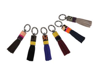 自分だけのカスタマイズに サニーポップタッセル 各種48,000ウォン