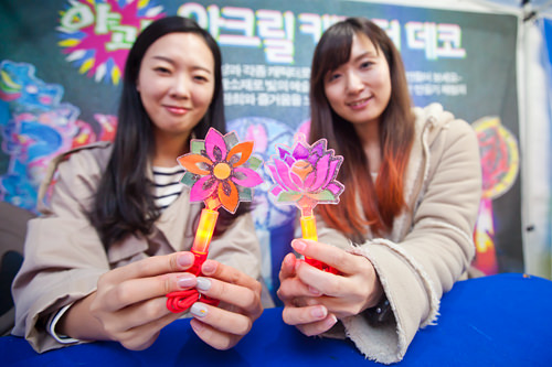 じゃじゃ~ん!完成!