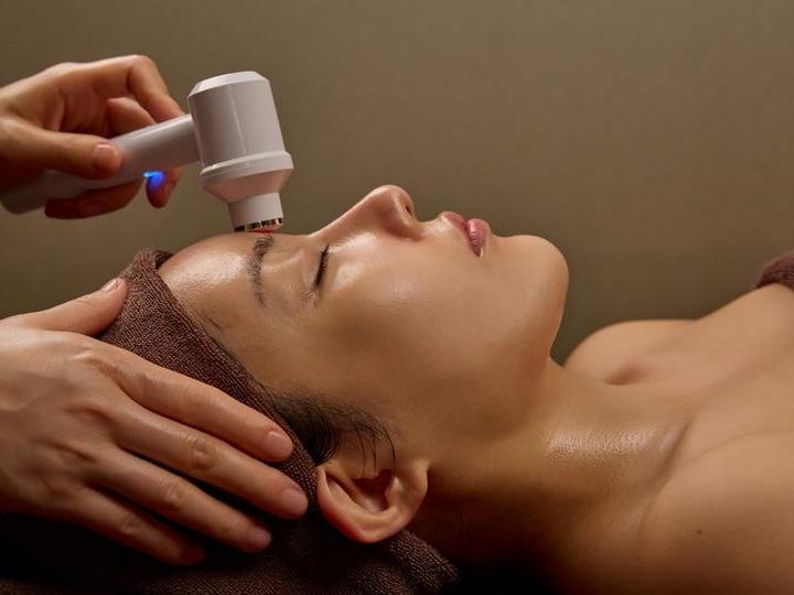 O HUI SPA｜明洞(ソウル)のエステ｜韓国旅行「コネスト」