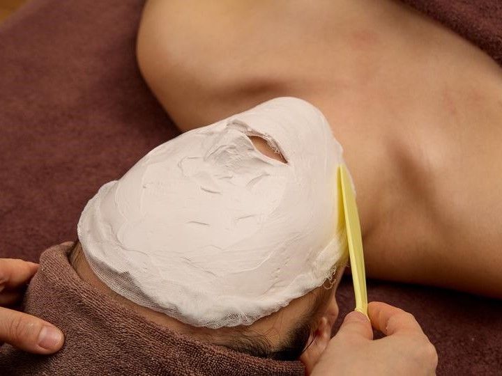 O HUI SPA｜明洞(ソウル)のエステ｜韓国旅行「コネスト」