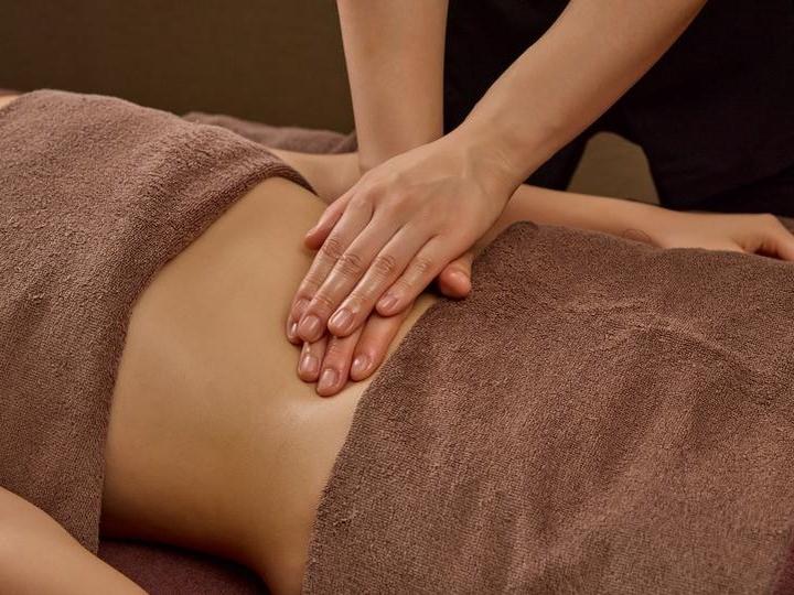 O HUI SPA｜明洞(ソウル)のエステ｜韓国旅行「コネスト」