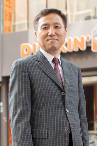 チムジルバン派(社会人)
ゆっくり休んでリラックス
家には早めに帰宅する方ですが、知り合いと久しぶりに会って話が盛り上がったりして、うっかり終電を逃してしまうことも。そんな時は、リラックスできるチムジルバンに駆け込みます。