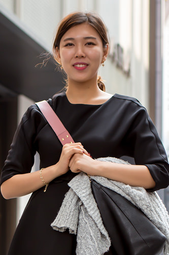 チムジルバン派(大学生)
泊まれる割に値段がお手頃
タクシーで家に帰るのがやっぱり安全だと思うので、大抵はタクシーを利用しています。たまにタクシー代が負担になる時には、チムジルバンに行くことも。