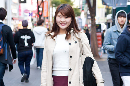 居酒屋・友人宅・チムジルバン派 よしの