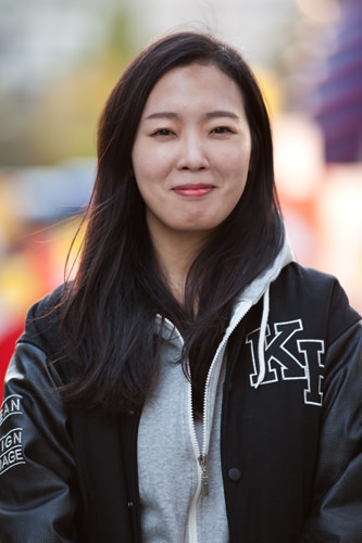 タクシー・カラオケ派 みな