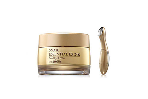 30ml/90,000ウォン