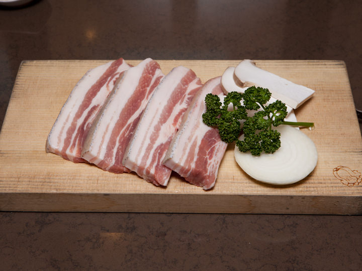 タンプンナムチッ