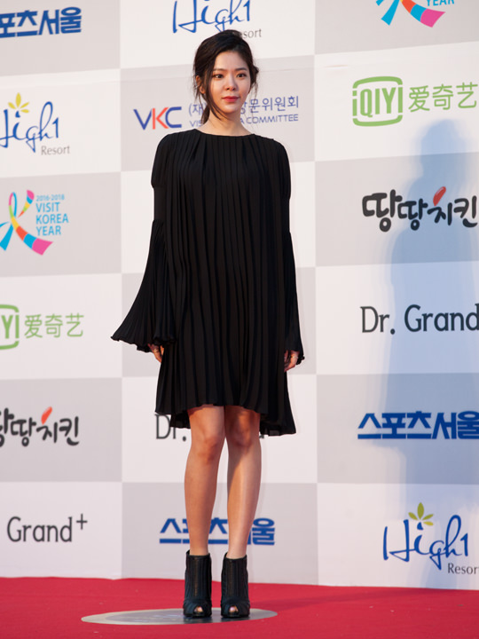 チャン・ジェイン